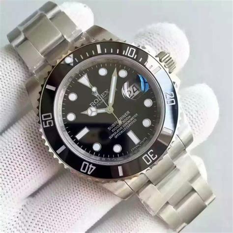 rolex all black replica|reproduction rolex watches sale.